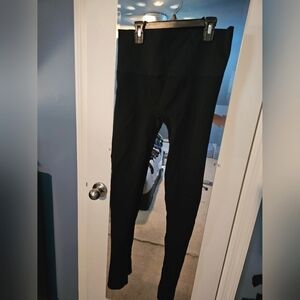 Blanqi Maternity Sport Support Hipster Cuff